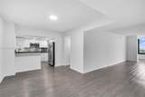 2333 Brickell Ave - Photo 7
