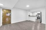 2333 Brickell Ave - Photo 8