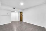 2333 Brickell Ave - Photo 9