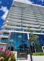 580 72nd - Photo 1