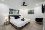 1244 Garfield St - Photo 10