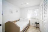 1244 Garfield St - Photo 11