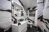 1244 Garfield St - Photo 12