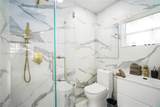 1244 Garfield St - Photo 14