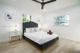 1244 Garfield St - Photo 15
