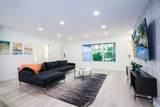 1244 Garfield St - Photo 4