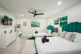 1244 Garfield St - Photo 8