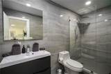 1244 Garfield St - Photo 9