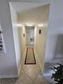 4200 Hillcrest Dr - Photo 10
