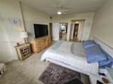 4200 Hillcrest Dr - Photo 11