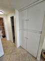 4200 Hillcrest Dr - Photo 12