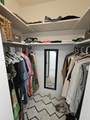 4200 Hillcrest Dr - Photo 13