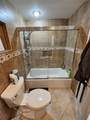 4200 Hillcrest Dr - Photo 14