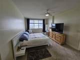 4200 Hillcrest Dr - Photo 15