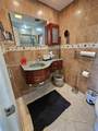 4200 Hillcrest Dr - Photo 16