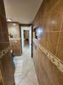 4200 Hillcrest Dr - Photo 17