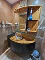 4200 Hillcrest Dr - Photo 18