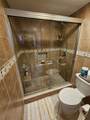 4200 Hillcrest Dr - Photo 19