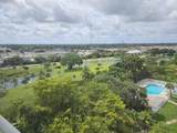 4200 Hillcrest Dr - Photo 2