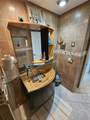 4200 Hillcrest Dr - Photo 20