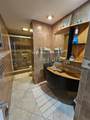 4200 Hillcrest Dr - Photo 21