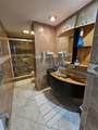 4200 Hillcrest Dr - Photo 22