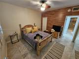 4200 Hillcrest Dr - Photo 23