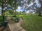 4200 Hillcrest Dr - Photo 24