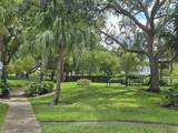 4200 Hillcrest Dr - Photo 26