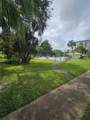 4200 Hillcrest Dr - Photo 27