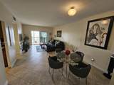 4200 Hillcrest Dr - Photo 3