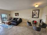 4200 Hillcrest Dr - Photo 4