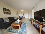 4200 Hillcrest Dr - Photo 5