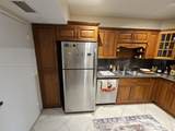 4200 Hillcrest Dr - Photo 6
