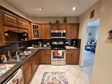 4200 Hillcrest Dr - Photo 7
