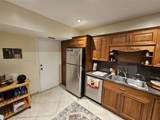 4200 Hillcrest Dr - Photo 8