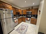 4200 Hillcrest Dr - Photo 9
