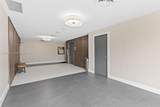 18021 Biscayne Blvd - Photo 19