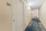 18021 Biscayne Blvd - Photo 20