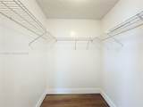 770 106th Ave - Photo 27