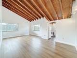770 106th Ave - Photo 4