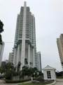 900 Brickell Key Blvd - Photo 47