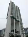 900 Brickell Key Blvd - Photo 48