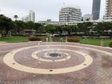 900 Brickell Key Blvd - Photo 49