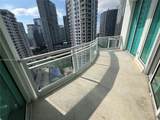 900 Brickell Key Blvd - Photo 6