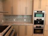 900 Brickell Key Blvd - Photo 9