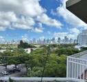 1650 Coral Way - Photo 2