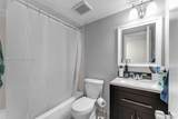 9437 76th St - Photo 10