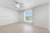 9437 76th St - Photo 11