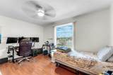 9437 76th St - Photo 12